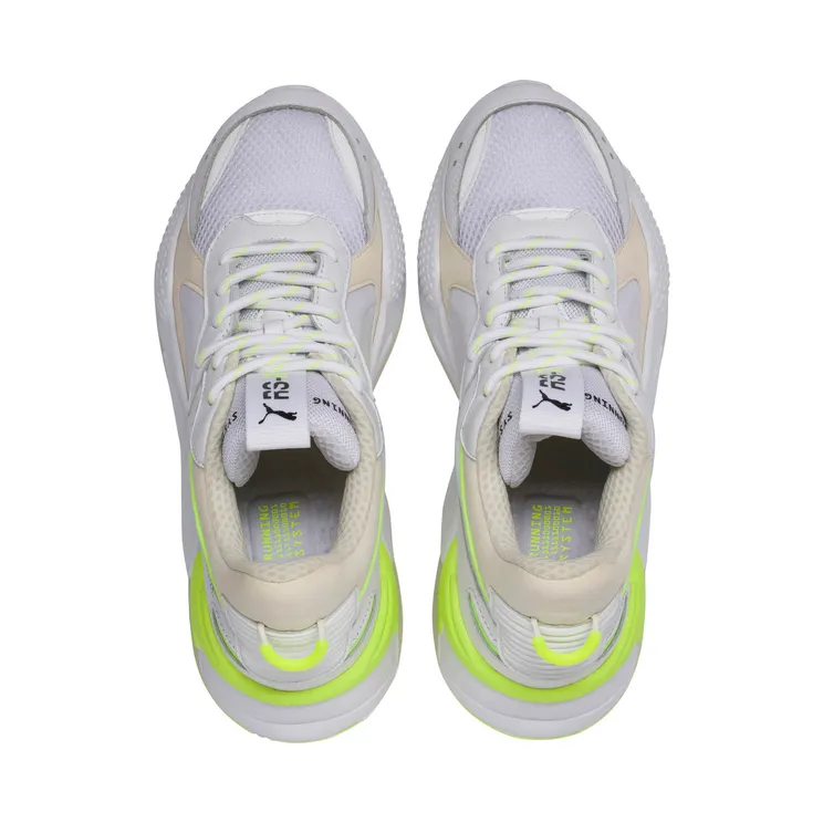 puma-rs-x 369332-04