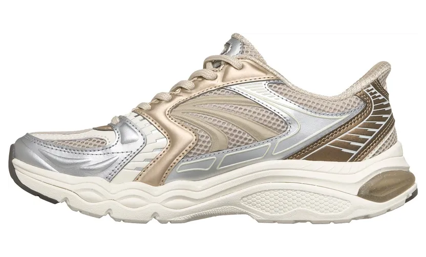 skechers-slip-ins 150820_NTGD