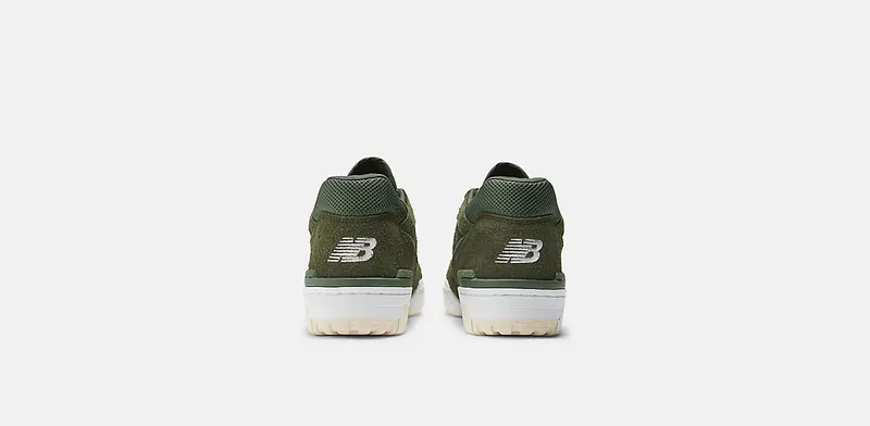 New Balance 550 “Nori” (BB550PHB)