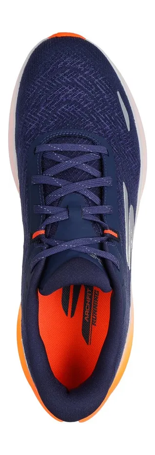 skechers-arch-fit 246200_NVOR