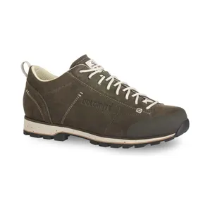 Dolomite Cinquantaquattro Low Evo Schoenen 289205-0300
