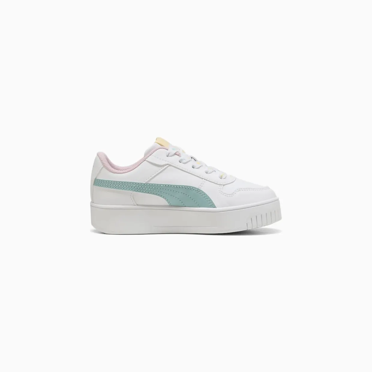 puma-carina 400885-01