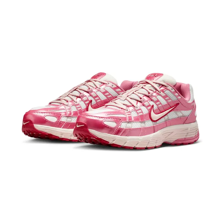 nike-p-6000 IO3496-100