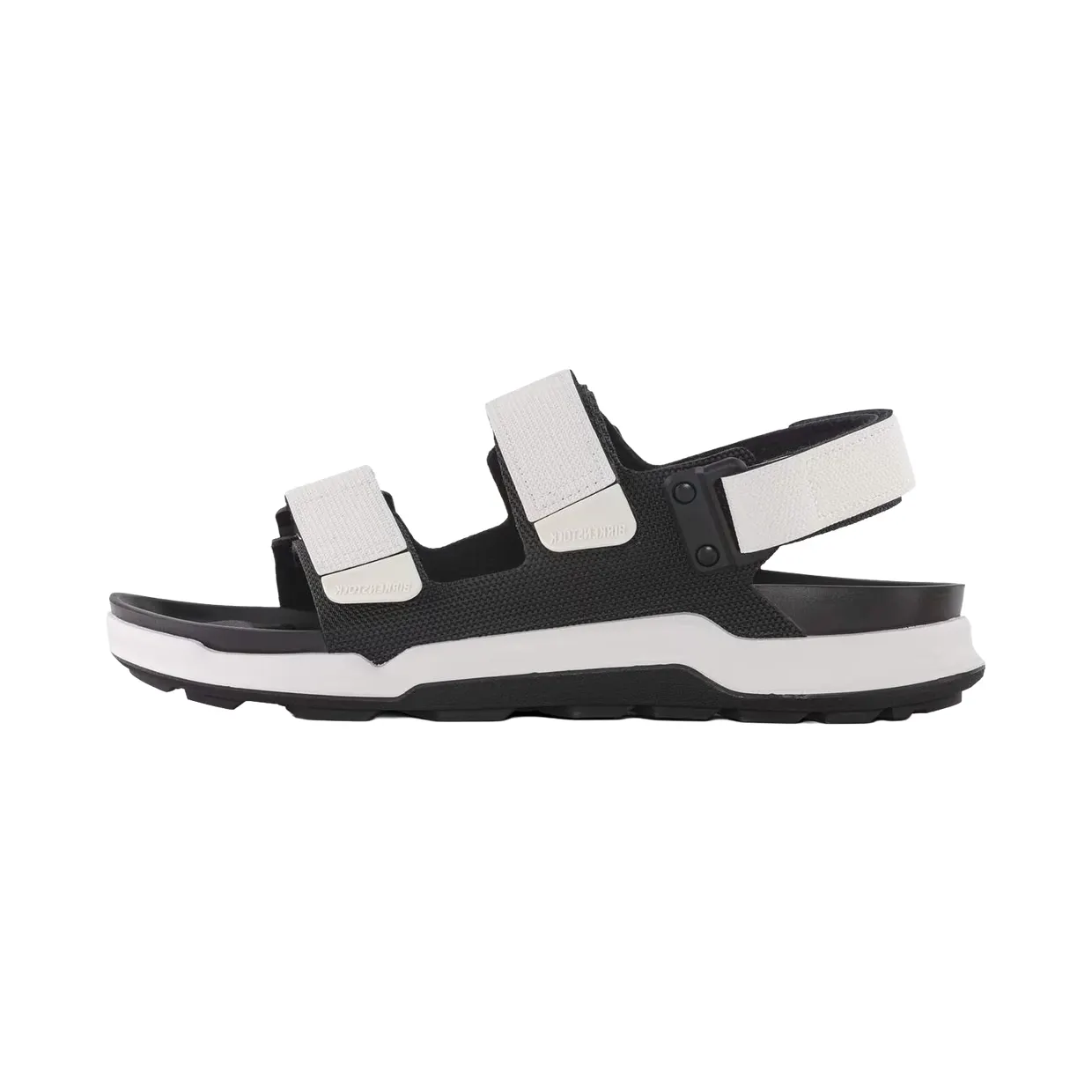 birkenstock-sneaker 1024981