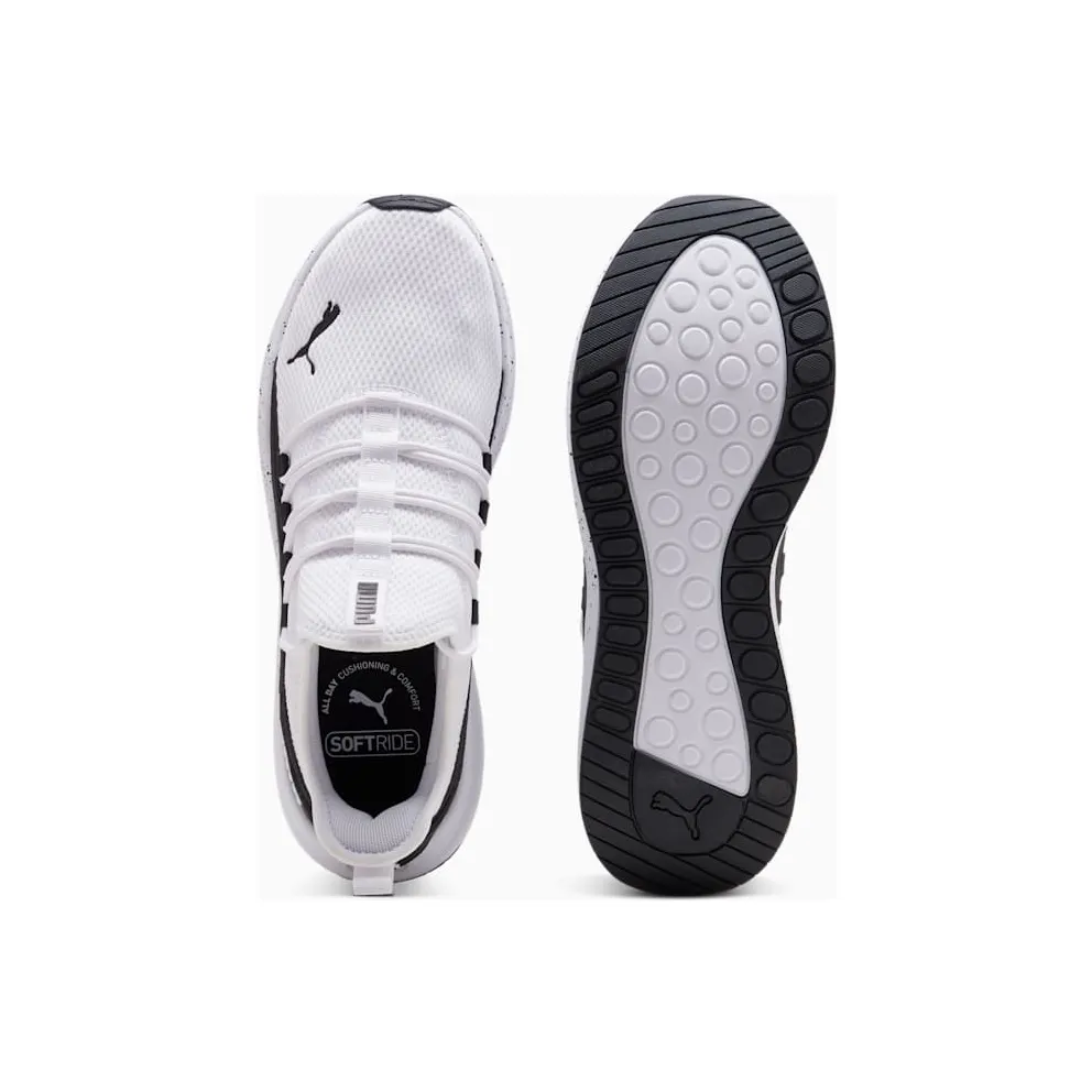 Running Shoes Puma Softride Carson Fresh 313502-02