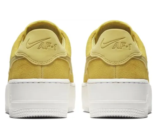 nike-air-force AR5339-300