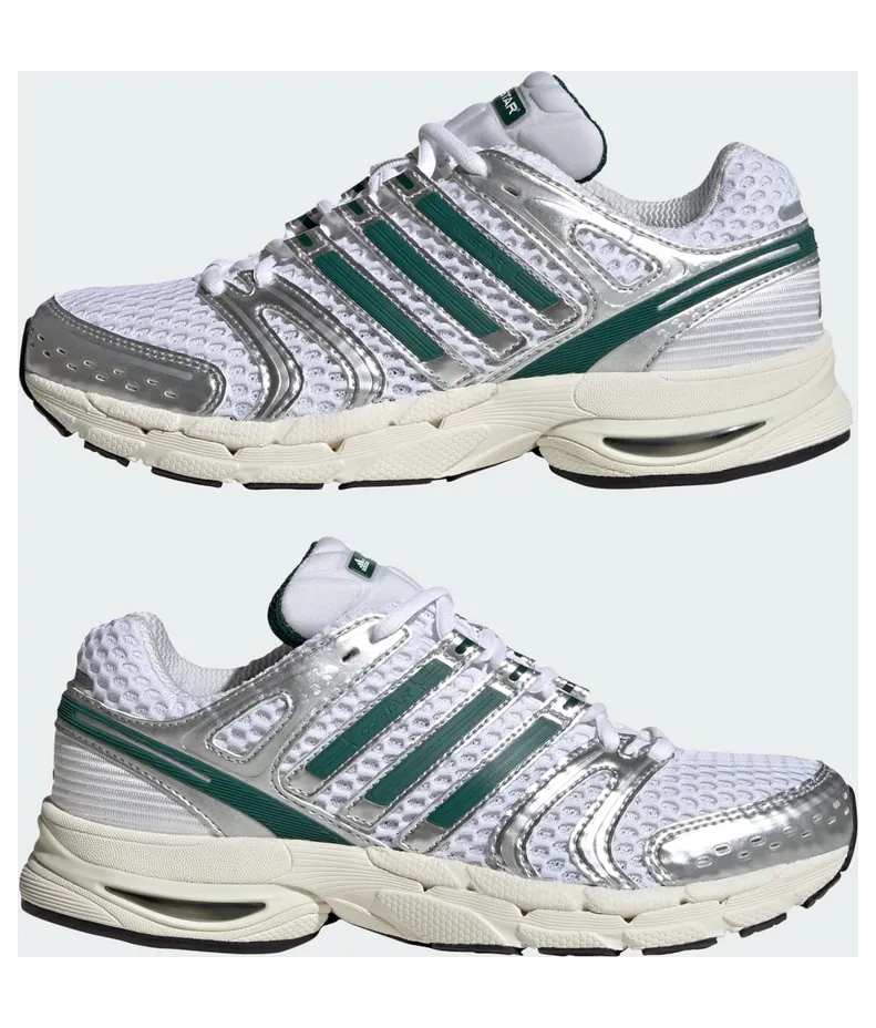 adidas-adistar KJ8783