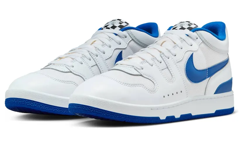 nike-sneaker FB1447-100