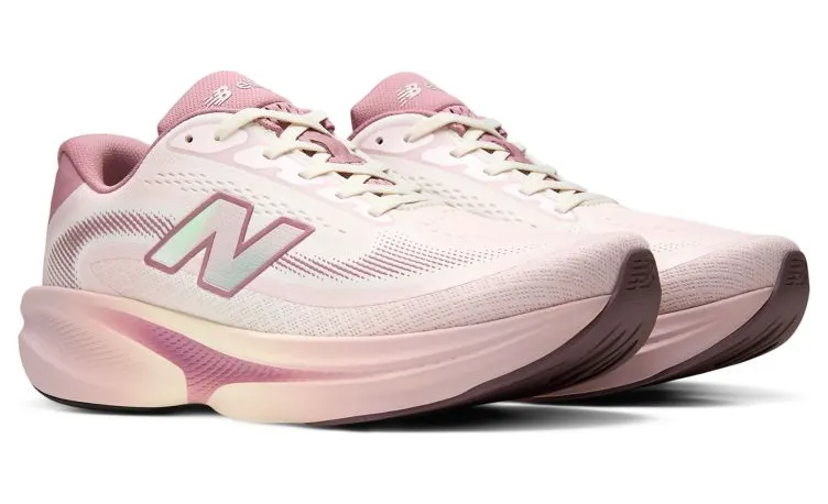 new-balance-ellipse MELPS2EM