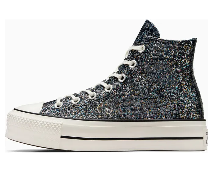converse-chuck-taylor-all-star A09551C