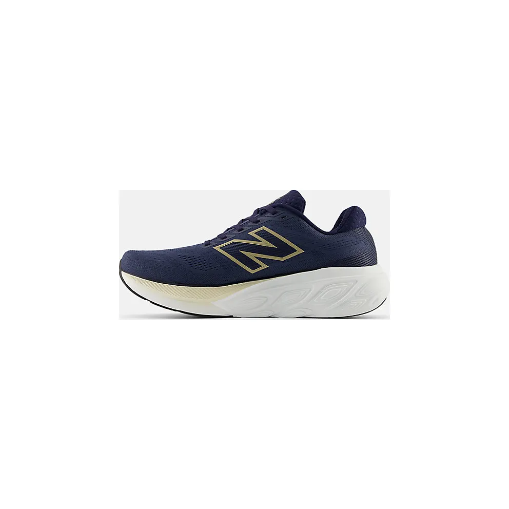 NEW BALANCE Fresh Foam X 880v15 “VINTAGE INDIGO / STONEWARE” (M8801MJ)