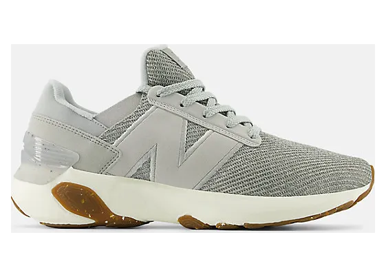 New Balance Fresh Foam X 1440 Grey Matter Turtledove Angora (M1440EG1)
