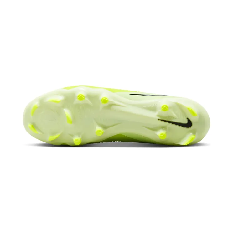 nike-phantom HQ2311-800