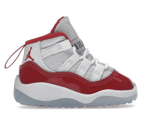 air-jordan-11 378040-116