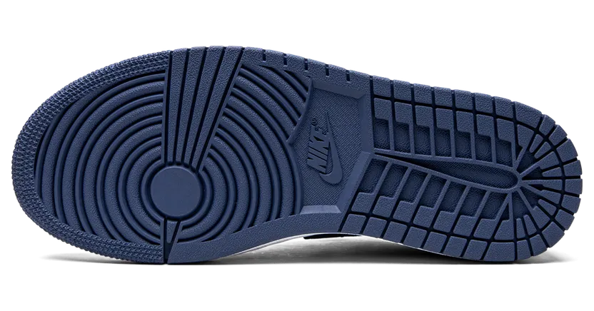air-jordan-1 CZ0775-041