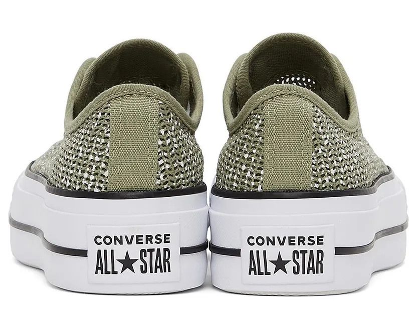 converse-chuck-taylor-all-star 570791C