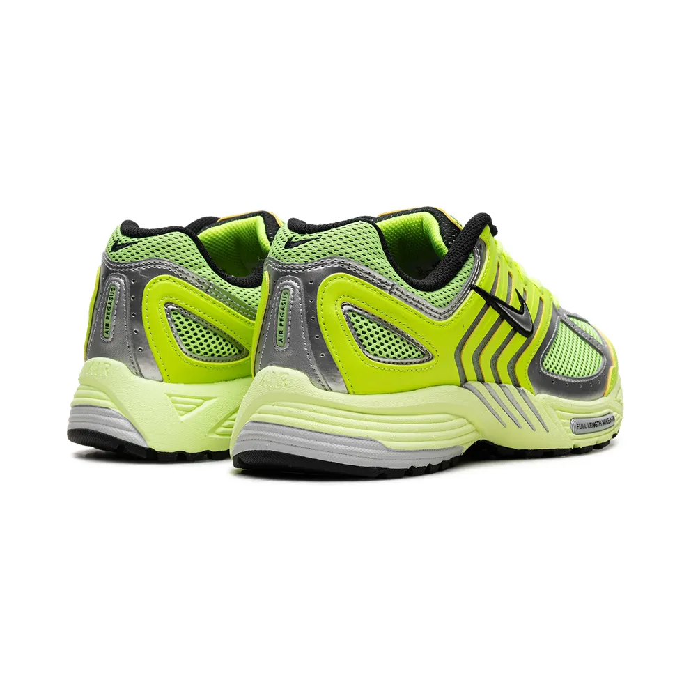 Nike Air Peg 2K5 “Volt Metallic Silver” (HQ1675-700)