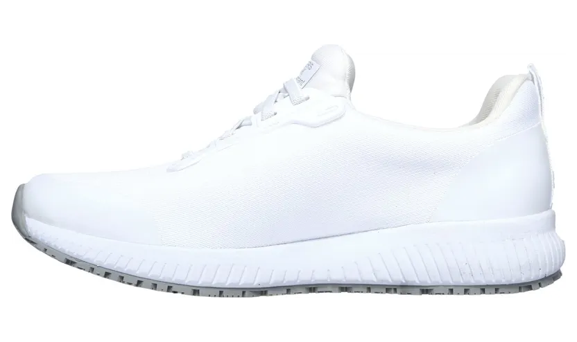 skechers-work-slip-resistant 77222EC_WHT