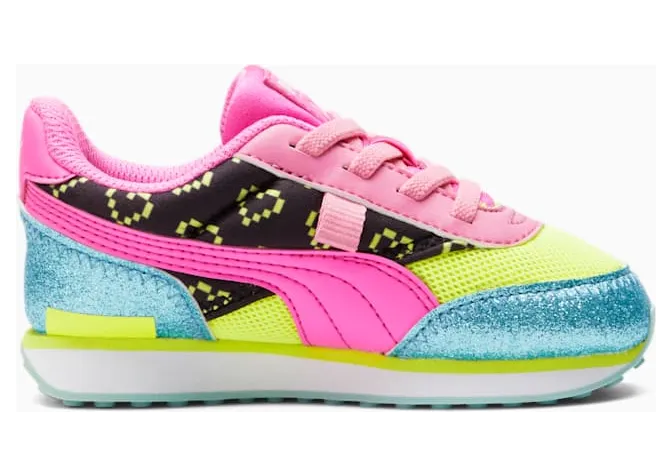 puma-future-rider 385085-01
