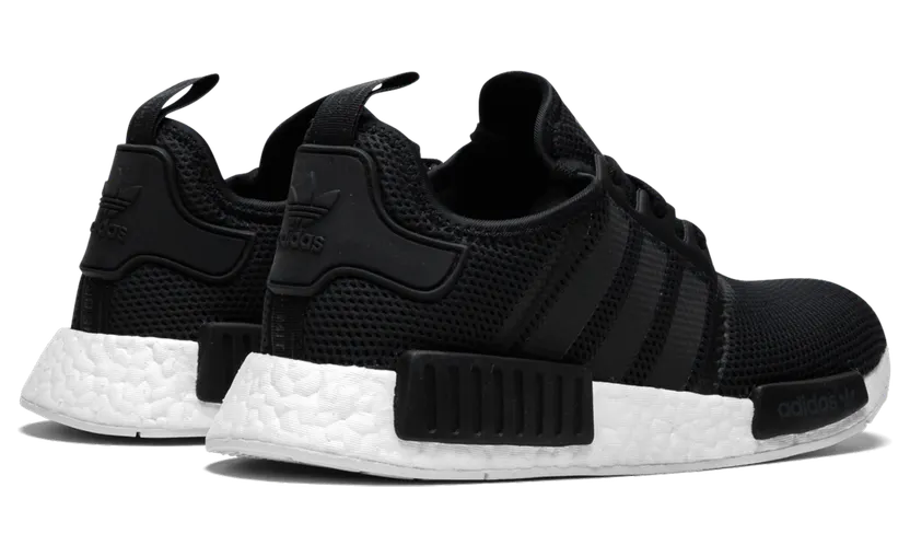 adidas-nmd S79165