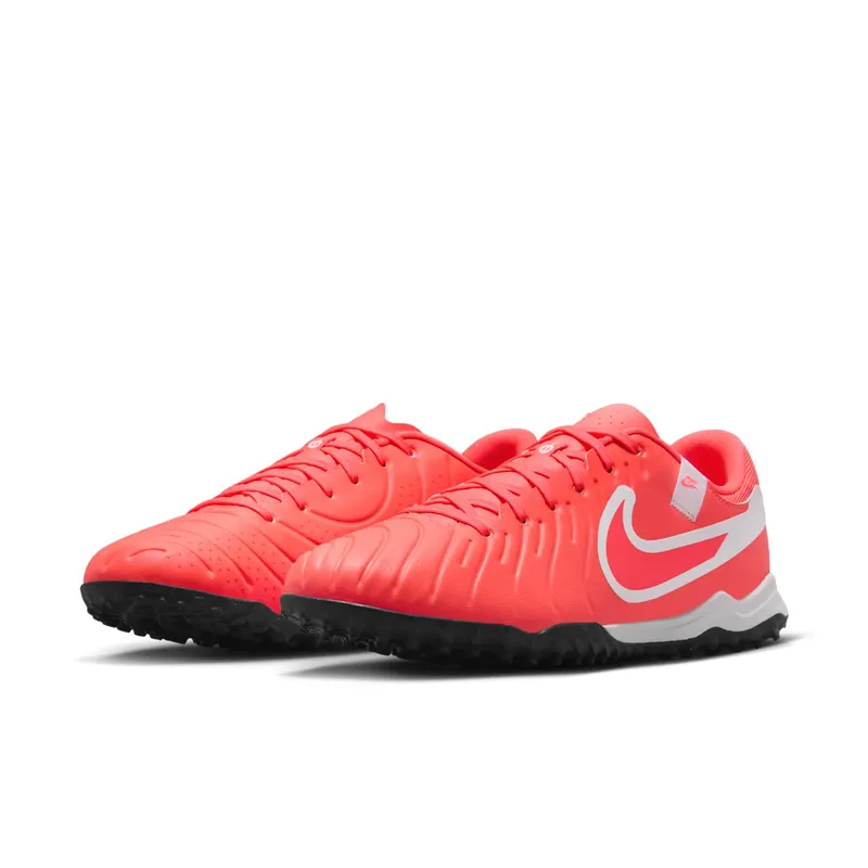 Nike Tiempo Legend 10 Academy TF Mad Energy Pack (DV4342-800)