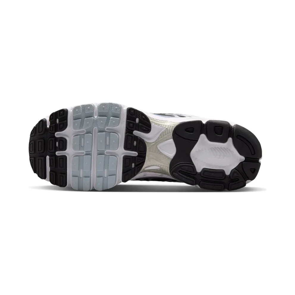 Nike Air Max Moto 2K White/Light Armory Blue/Metallic Silver/Black (IX0351-100)