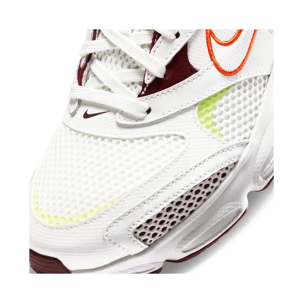 Nike Zoom Air Fire Dark Beetroot (CW3876-600)