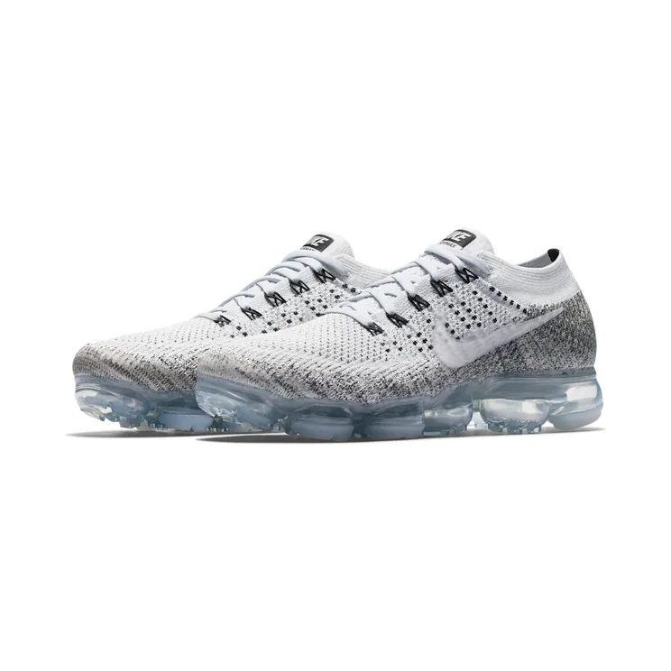 nike-air-vapormax 899473-002
