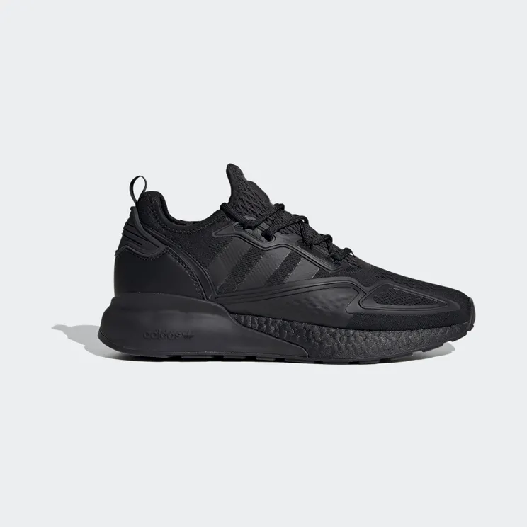Adidas Originals ZX 2K Boost (FV9993)
