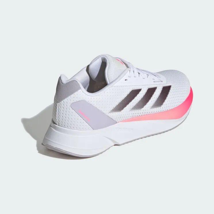 adidas-duramo IF9465