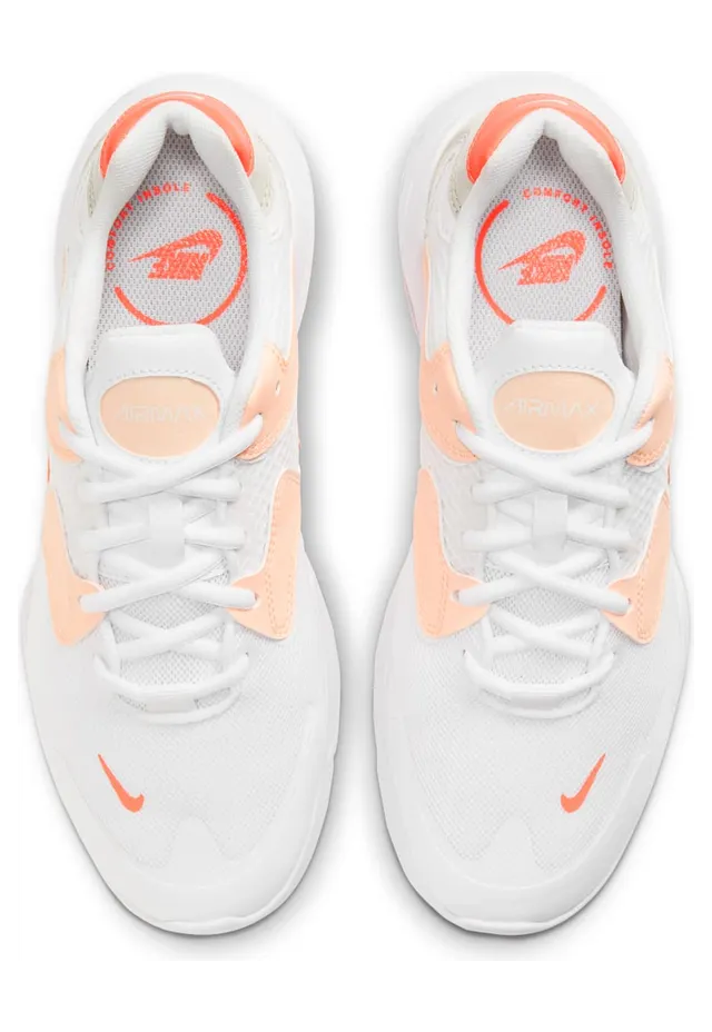 nike-air-max DH3894-100