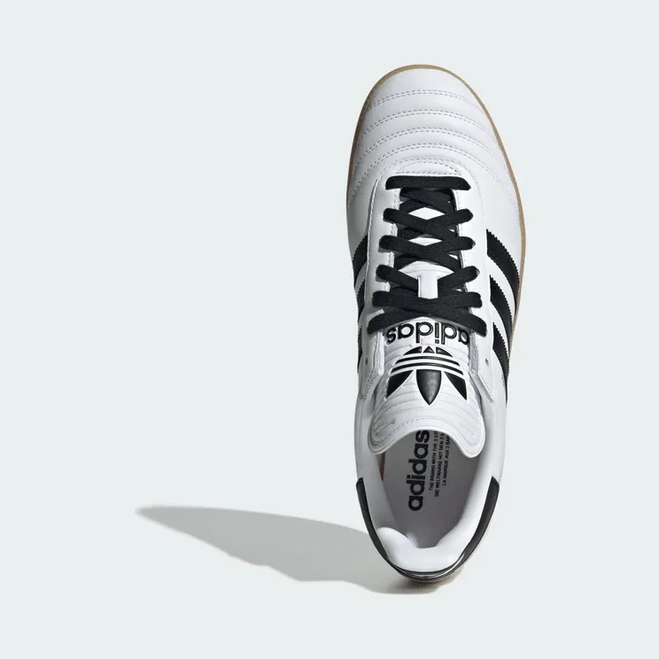 adidas-samba JQ9055
