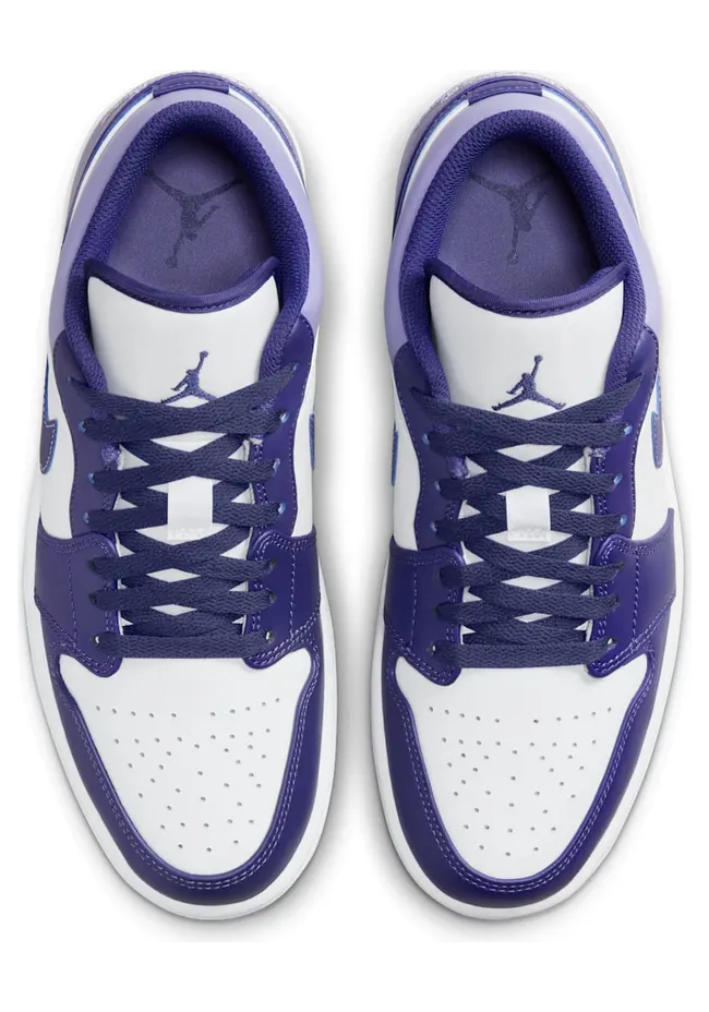 air-jordan-1 553558-515