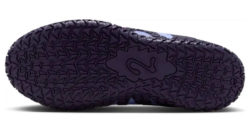 nike-ja-3 IB4773-700