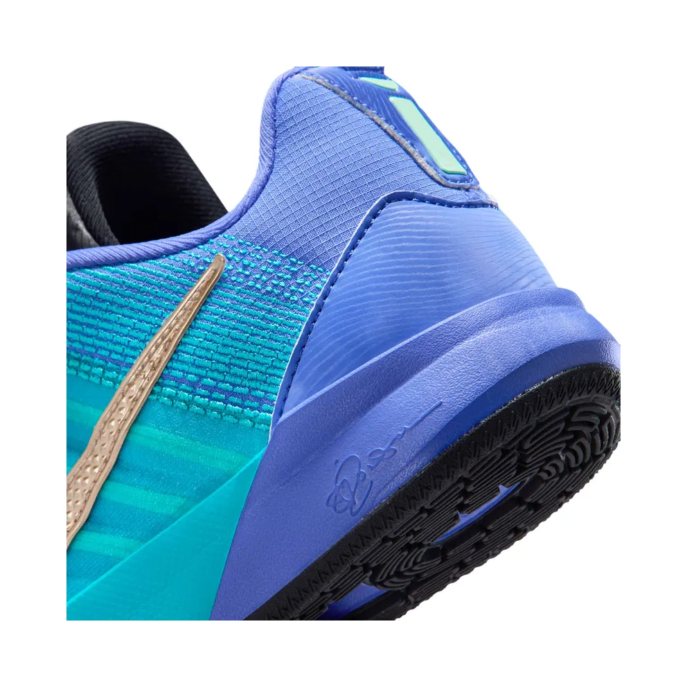 Nike Sabrina 3 Sapphire / Blue / Dusty Cactus (IQ0831-500)