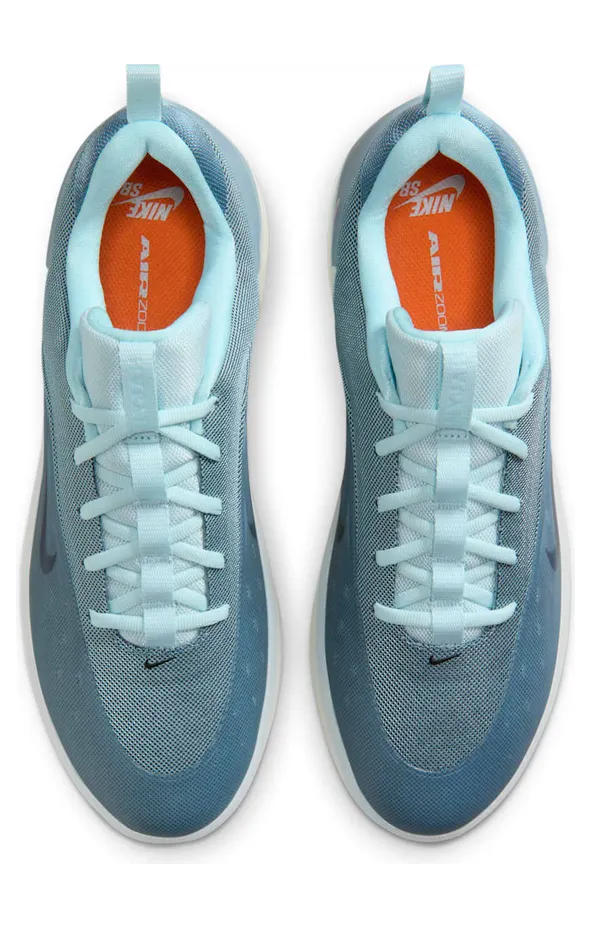 nike-zoom FQ1273-400