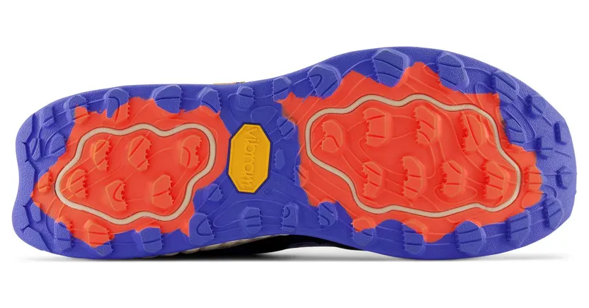 new-balance-fresh-foam-x-hierro MTHIERO7