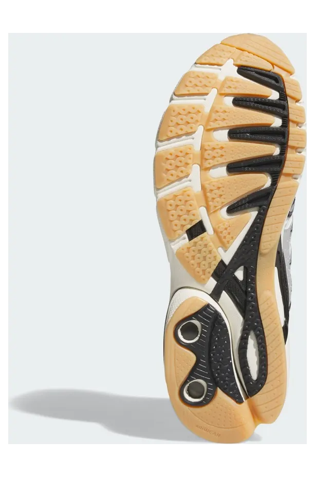 adidas-adistar KJ2726