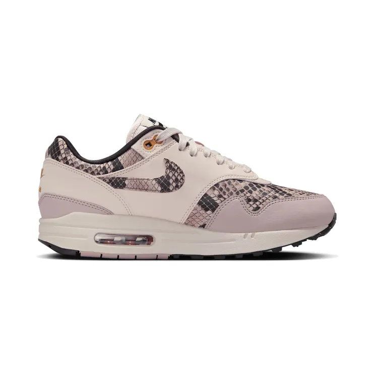nike-air-max HF5338-100