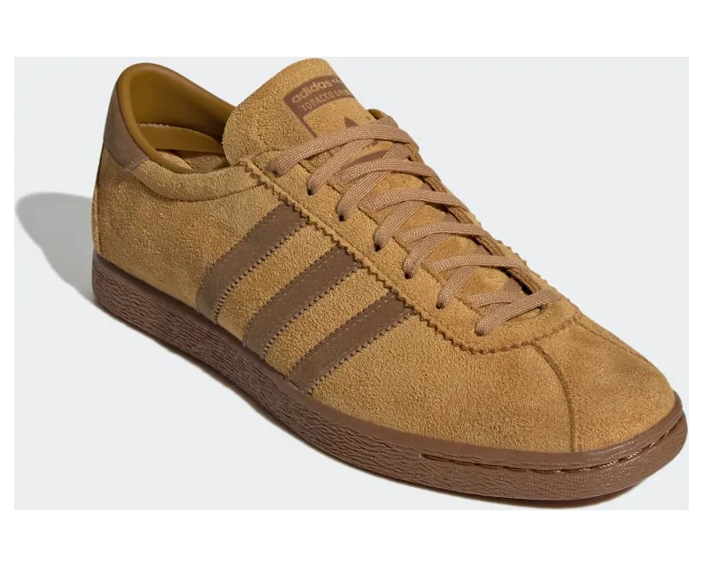 adidas-tobacco GW8206