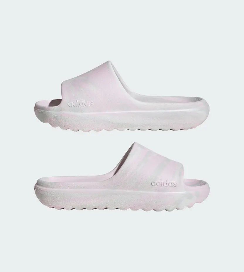 adidas-adilette KI9687