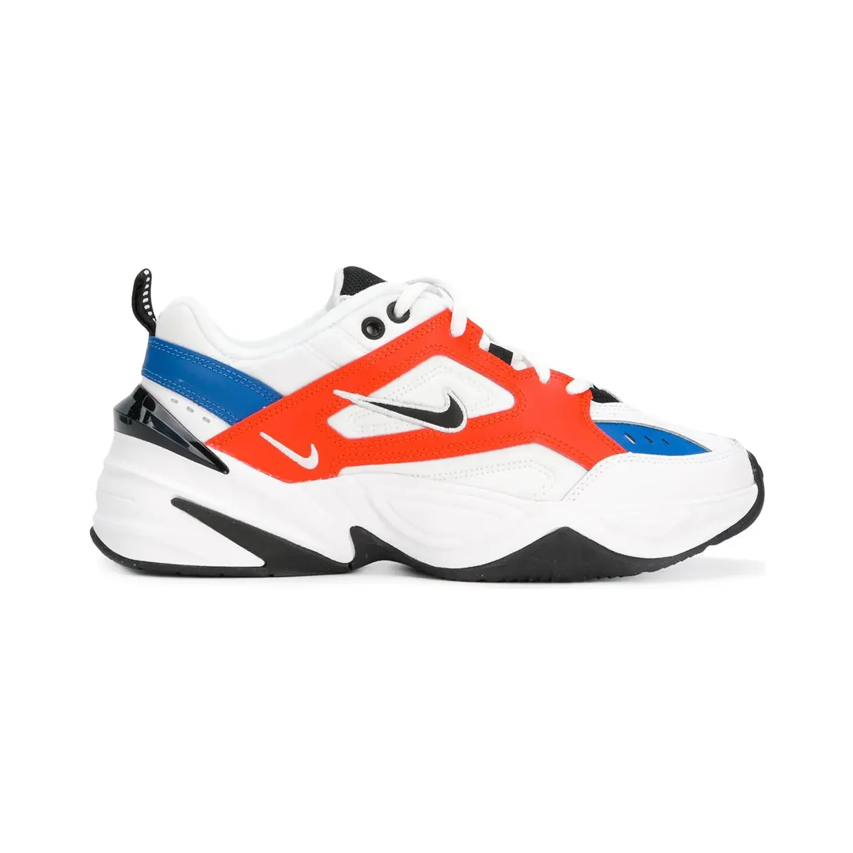 nike-m2k-tekno AO3108