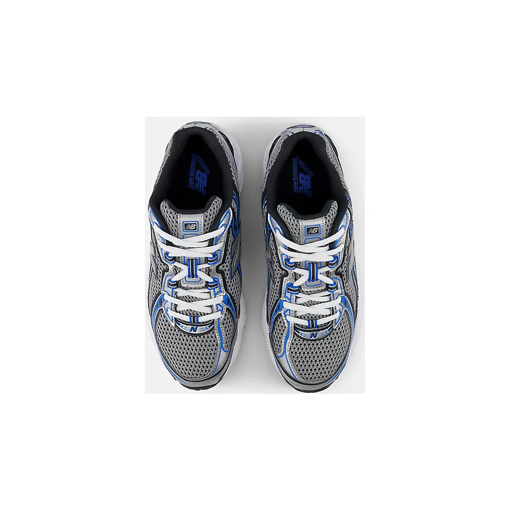 New Balance 740 “Slate” (U740SB2)