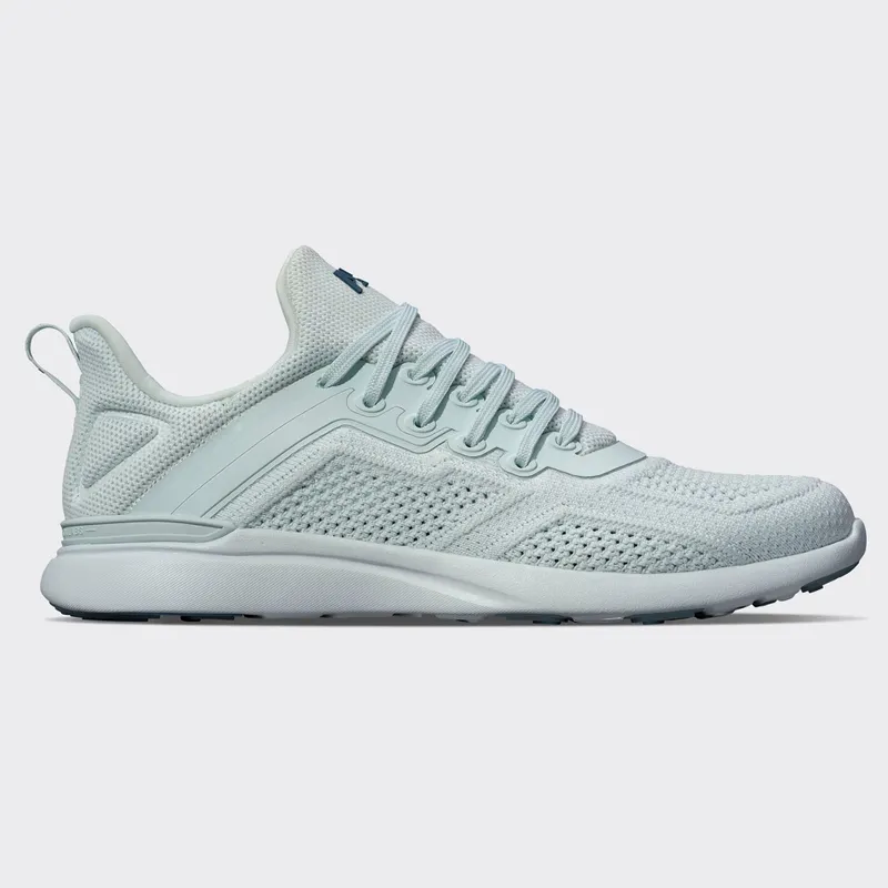 APL TechLoom Tracer “Aqua Mist/Deep Petrol” (Women)