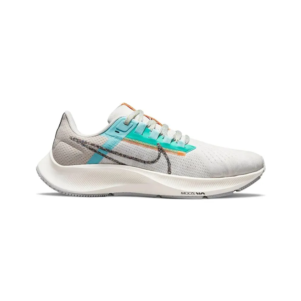 Nike Air Zoom Pegasus 38 MFS Copa (DC4566-100)