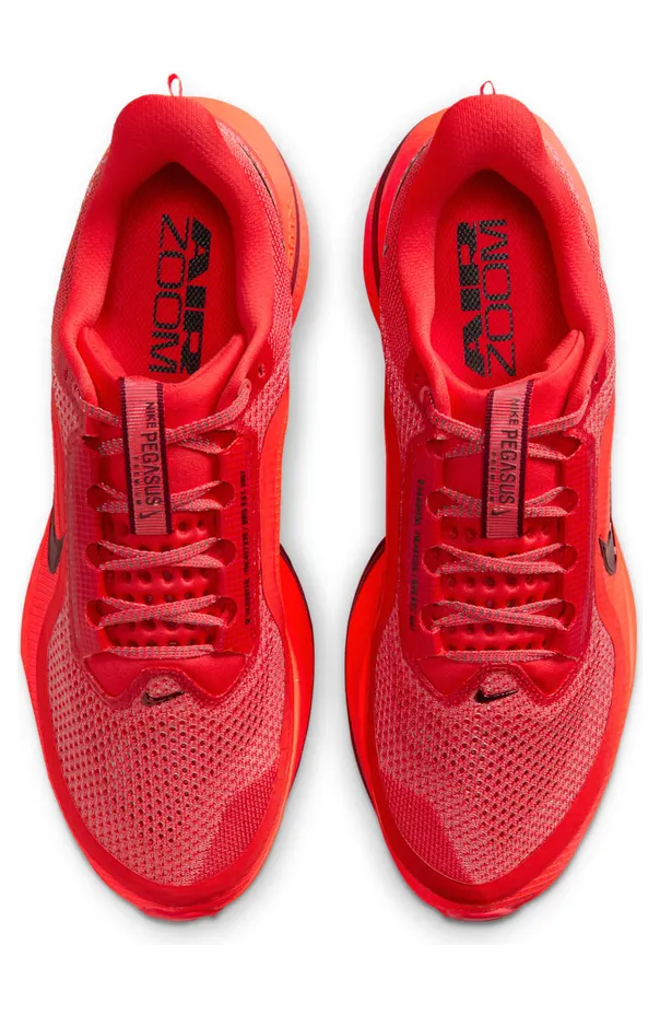 nike-air-pegasus HQ2592-601