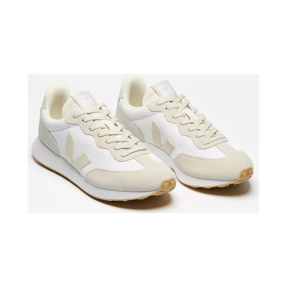 Veja Rio Branco II Alveomesh Dove Grey (RO1803867)