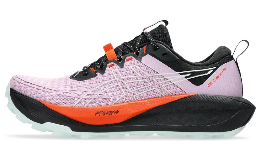 asics-gel-trabuco 1012B768-700