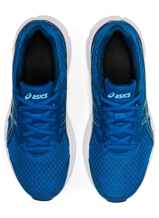 asics-jolt 1014A203.411