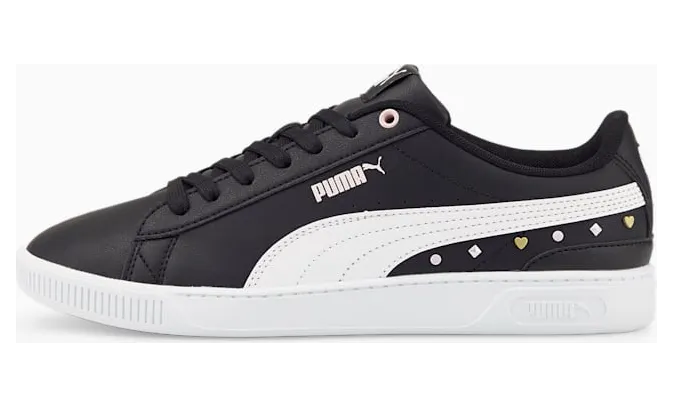 puma-vikky 383024-02